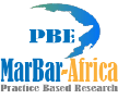 Marbar Africa